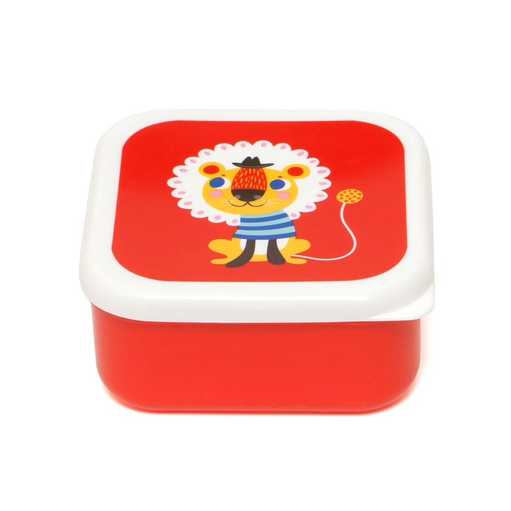 Miniatuur 3