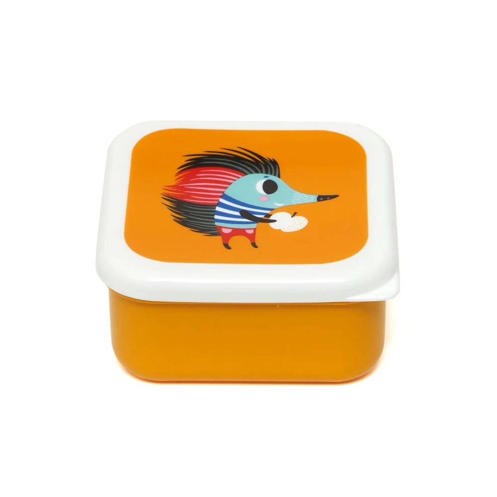 Miniatuur 4