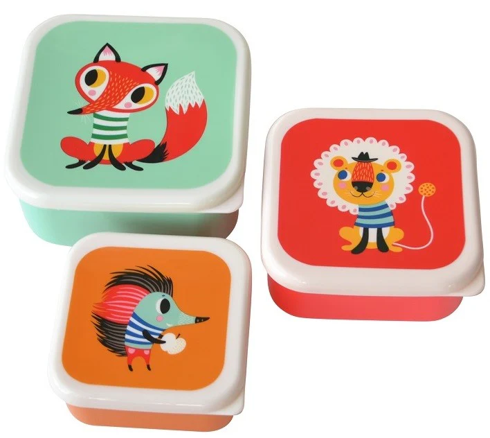 Miniatuur 5