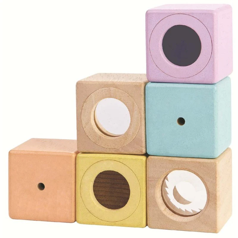 Miniatuur 1