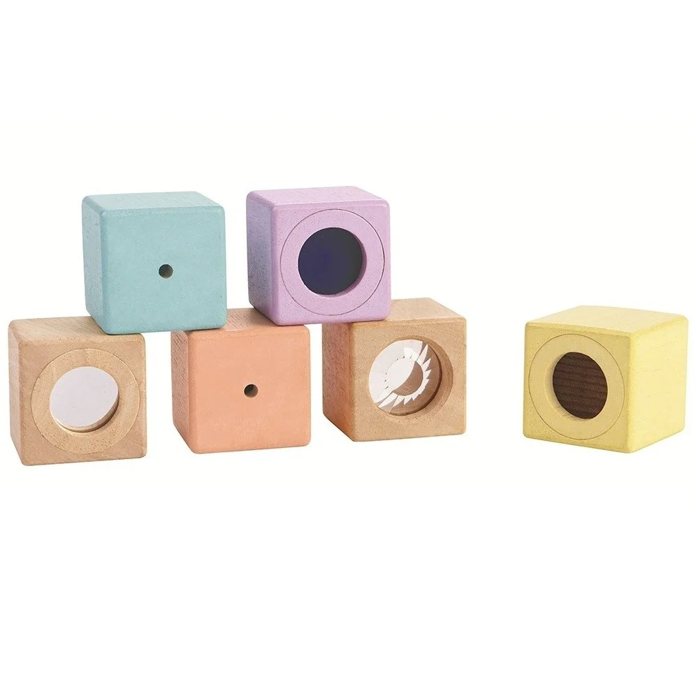 Miniatuur 2