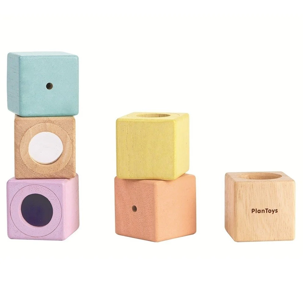 Miniatuur 3