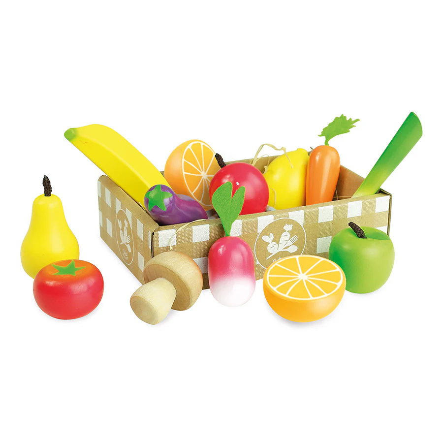 Miniatuur 2