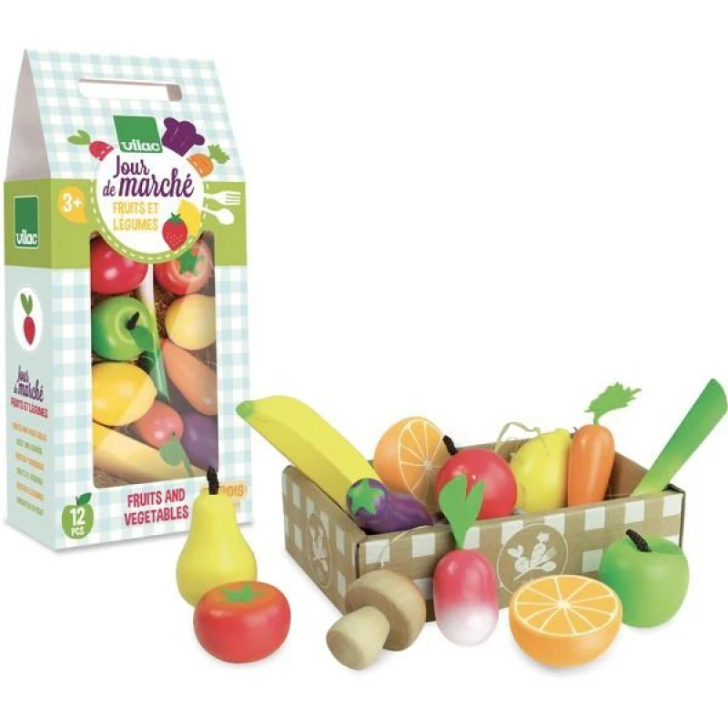 Miniatuur 3