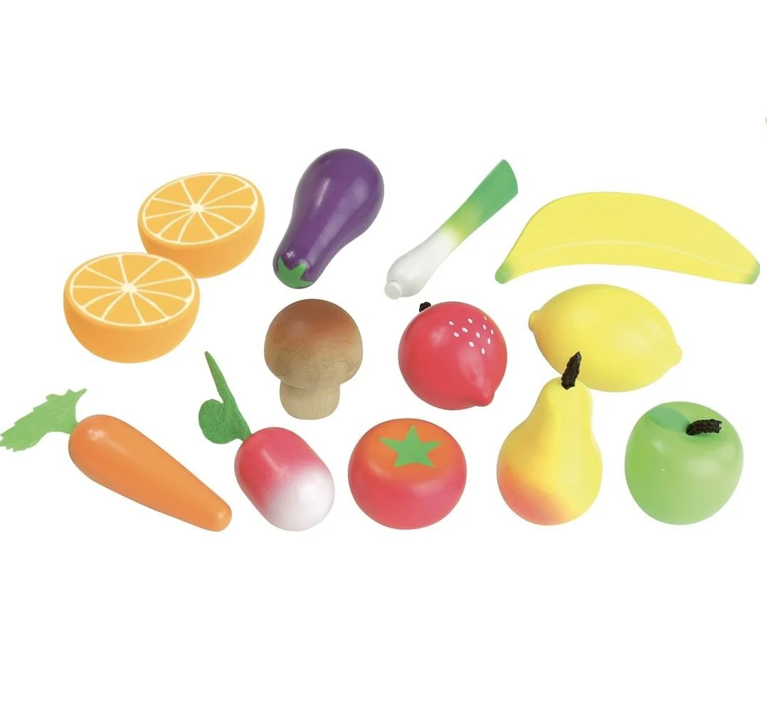Miniatuur 4