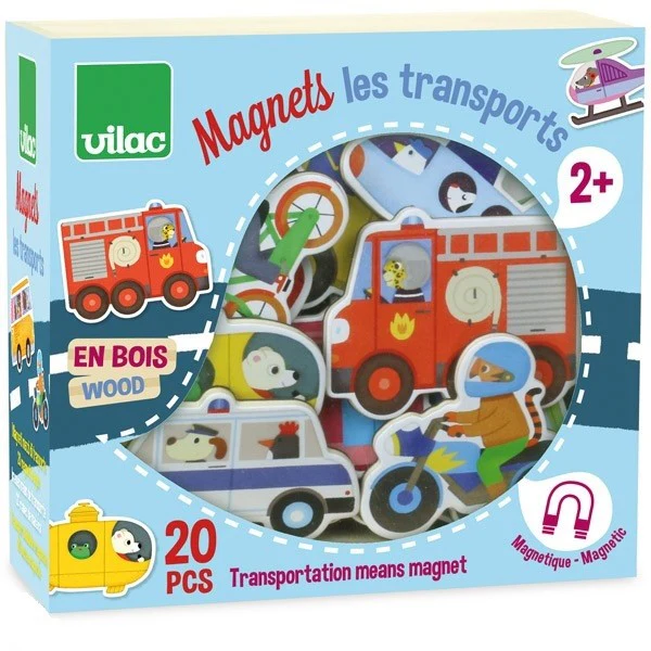 Miniatuur 1