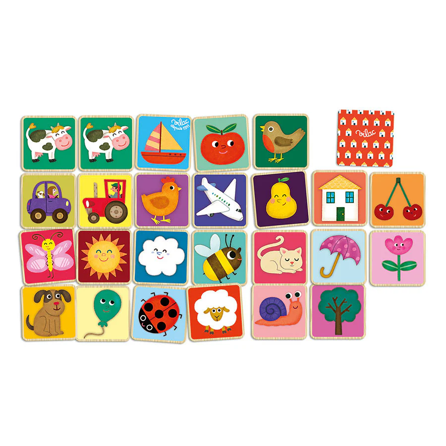 Miniatuur 2