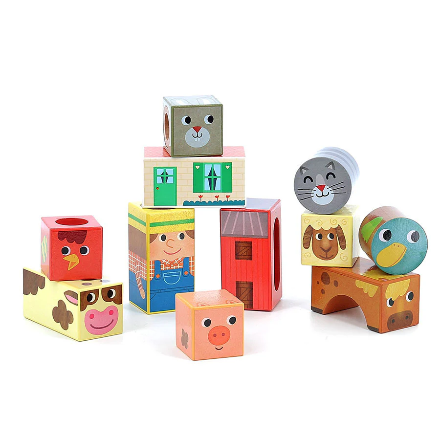 Miniatuur 4
