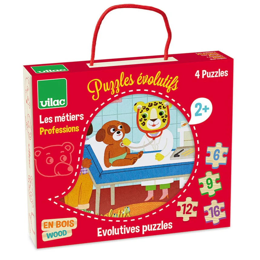 Miniatuur 1
