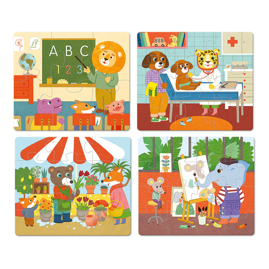Miniatuur 2