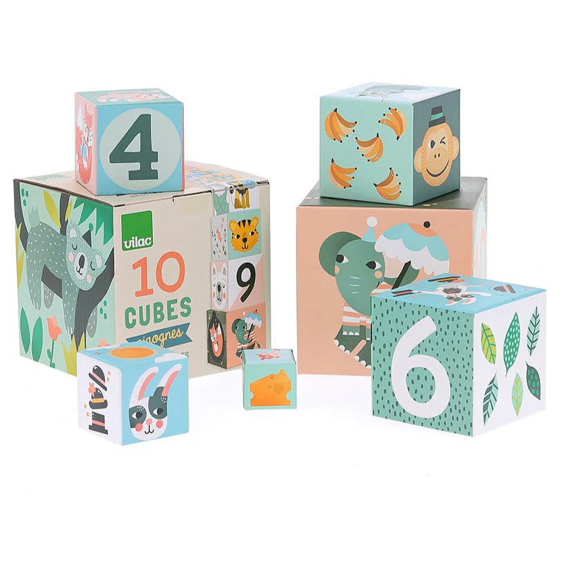 Miniatuur 2