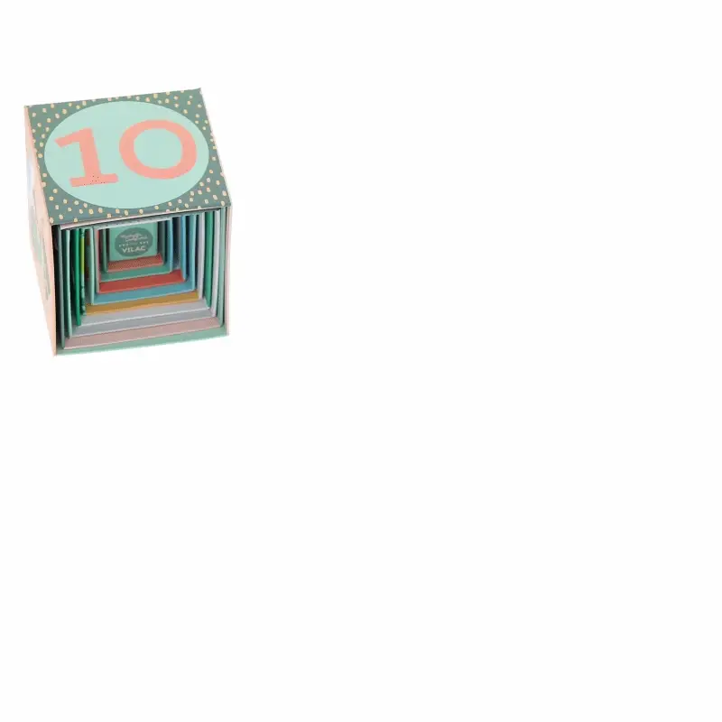 Miniatuur 6