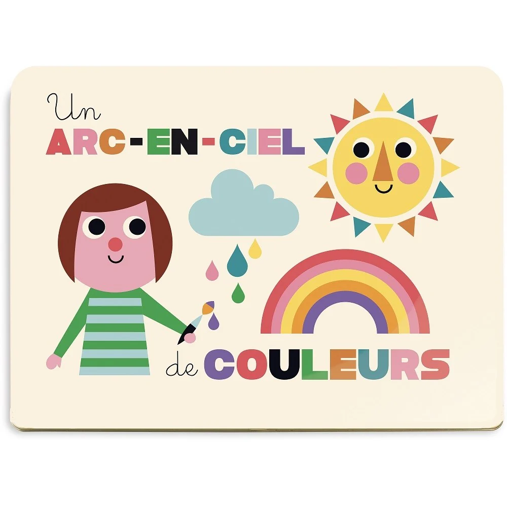 Miniatuur 1