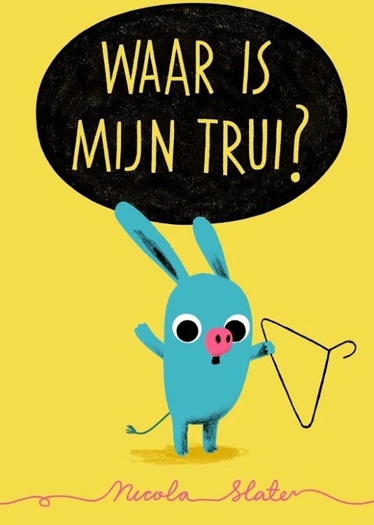 Miniatuur 1